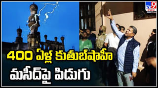 Telangana Assembly: తెలంగాణ అసెంబ్లీ సమావేశాలకు రెడీ .. విపక్షాలపై ఎదురుదాడి చేసేందుకు బీఆర్ఎస్ పక్కా ప్లాన్