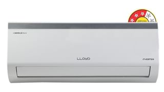 Car Tips: మీ కారు సన్‌రూప్‌ను అందుకోసం ఉపయోగిస్తున్నారా.. అది ఎందుకుంటుందో తెలుసా..