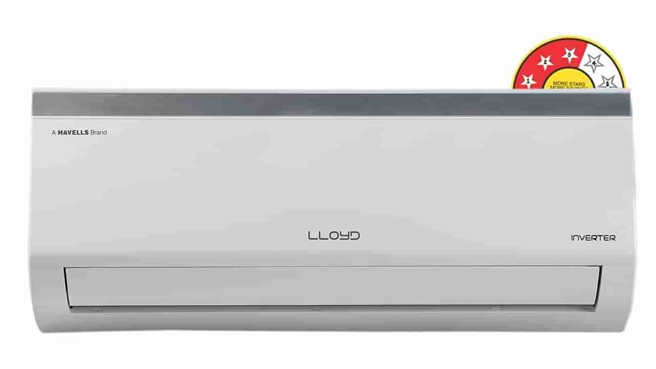 Amazon Freedom Festival: టాప్ బ్రాండ్ ఏసీలపై 46శాతం వరకూ తగ్గింపు.. మళ్లీ మళ్లీ రాదు అవకాశం.. మిస్ చేసుకోవద్దు..