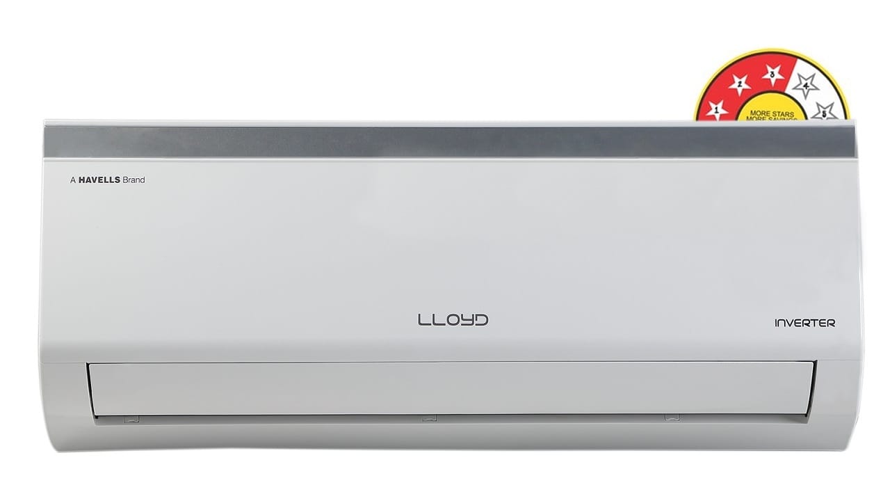 Amazon Freedom Festival: టాప్ బ్రాండ్ ఏసీలపై 46శాతం వరకూ తగ్గింపు.. మళ్లీ మళ్లీ రాదు అవకాశం.. మిస్ చేసుకోవద్దు..