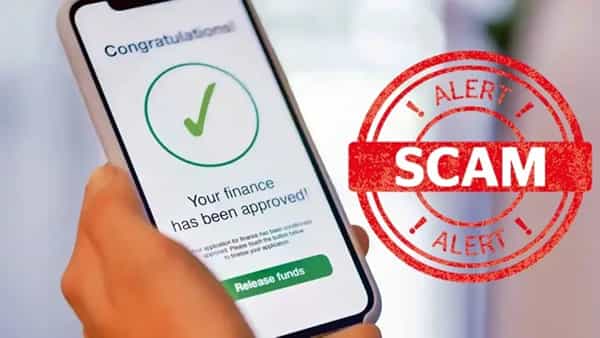 Loan Apps: ప్రైవేటు యాప్లలో లోన్లకు అప్లై చేస్తున్నారా? జరభద్రం! ఈ విషయాలను తెలుసుకోకపోతే చాలా నష్టపోతారు..