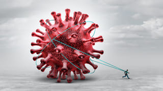 Potatoes & Blood Sugar: మధుమేహ రోగులు బంగాళదుంపలు తినాలా.. తినొద్దా.. డాక్టర్లు ఏమంటున్నారంటే..