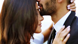 Nails Biting: గోళ్లు కొరికే అలవాటు ఉందా? ఇది తెలిస్తే ఇక జన్మలో అలా చేయరు.. భయంకరమైన నిజం మీకోసం..