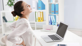 Post Covid Symptoms: అప్పుడు కూడా జాగ్రత్తగా ఉండాలి.. పోస్ట్ కోవిడ్ లక్షణాలపై సంచలన విషయాలు వెల్లడించిన పరిశోధన..