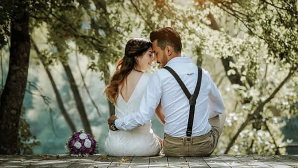 Love Marriages: ప్రేమ పెళ్లిళ్లకు తల్లితండ్రుల అనుమతి తప్పనిసరి: ముఖ్యమంత్రి భూపేంద్ర