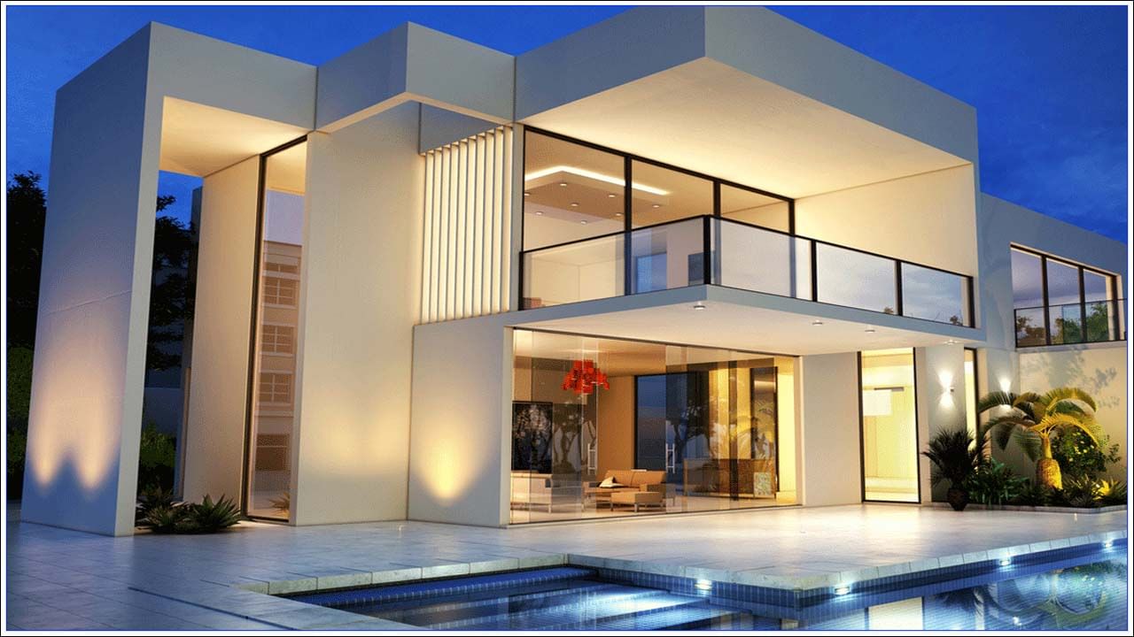 Residential Property: భారత్లో పెరగనున్న ప్రాపర్టీ ధరలు.. నైట్ ఫ్రాంక్ షాకింగ్ నివేదిక