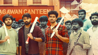 Nayanthara: ఇన్‌స్టాగ్రామ్‌లోకి నయనతార ఎంట్రీ.. లేడీ సూపర్‌ స్టార్‌ ఫాలో అవుతోన్న ఒకే ఒక్క హీరో ఎవరో తెలుసా?