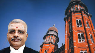 Arif And Eagle Friendship: మళ్ళీ డేగతో స్నేహం చేస్తున్న ఆరిఫ్.. చిక్కులు తప్పవా అంటున్న నెటిజన్లు..