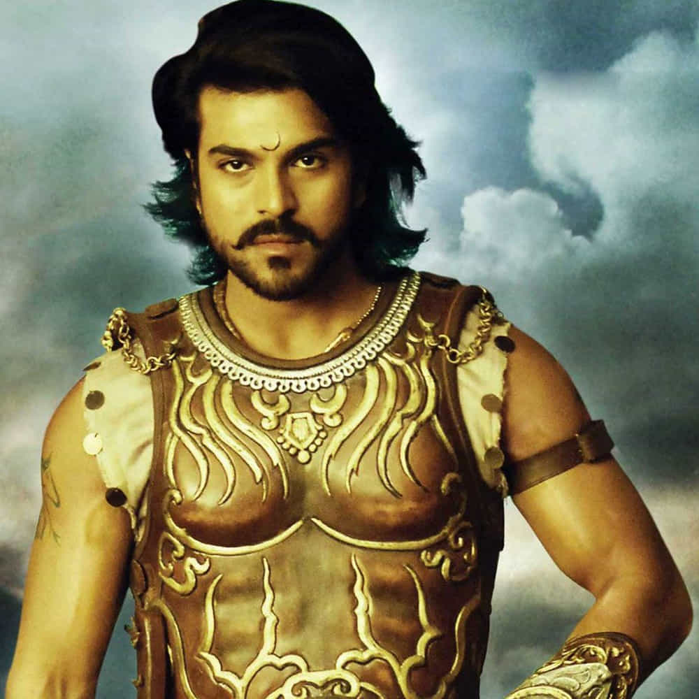 జస్ట్ ప్రాంతీయ సినిమాగానే కాదు, షేర్ఖాన్... సాంకేతికంగానూ మనవాళ్లు తోపులు. మన టెక్నీషియన్లకు నేషనల్ అవార్డులు వచ్చితీరాల్సిందేనని గట్టిగా సౌండ్ చేసింది మగధీర.
అప్పటిదాకా ప్రాంతీయ సినిమాల కోసం చూసిన ఎదురుచూపులకు స్వస్తి చెప్పింది. సరికొత్తగా ఆలోచించేలా ఉసిగొల్పింది. రాజమౌళి దర్శకత్వం వహించిన మగధీర సినిమాకు బెస్ట్ కొరియోగ్రఫీ, బెస్ట్ స్పెషల్ ఎఫెక్ట్స్ విభాగంలో అవార్డులు దక్కాయి.