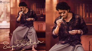 Pushpa 2: మరోసారి అదరగోట్టనున్న షెకావత్ సర్‌‌.. పుష్ప2లో ఫహద్ ఫాజిల్ రోల్ ఇలా ఉండనుందా..