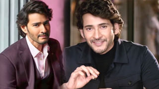 100% Love : నాగ చైతన్య 100 పర్సెంట్ లవ్ సినిమాను మిస్ చేసుకున్న హీరో ఎవరో తెలుసా.? ఆయన చేసుంటే