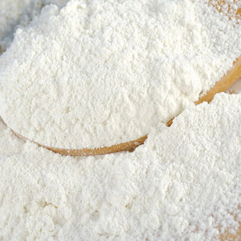 మైదా: మైదాతో తయారయ్యే వైట్ బ్రెడ్, కేక్, బిస్కట్, పేస్ట్రీ వంటి పదార్ధాలు ఆరోగ్యనికి హాని చేస్తాయి. గోధుమలు రిఫైండ్ చేసినప్పుడు ఫైబర్, మంచి కొలెస్ట్రాల్, మినరల్స్, ఫైటో న్యూట్రియంట్లు తొలగిపోతాయి. గర్భిణీలకు మైదా ఇన్సులిన్ రెసిస్టెన్స్, టైప్ 2 డయాబెటిస్ ముప్పుకు కారణమవుతుంది.