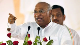 Vande Bharat: హైదరాబాద్‌కు మరో 4 వందేభారత్ రైళ్లు.. ఏయే రూట్లలో తిరగనున్నాయంటే.?