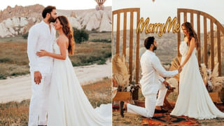 OMG 2: అక్షయ్ కుమార్ సినిమా పై ఆదిపురుష్‌ ఎఫెక్ట్‌ పడనుందా..?