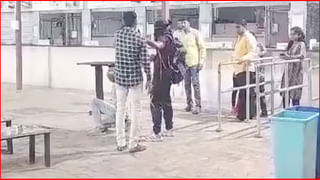 Rajasthan Elections 2023: ఒక రాష్ట్రం.. 3 రథయాత్రలు.. రాజస్థాన్‌లో కమలనాథుల గెలుపు వ్యూహాలు