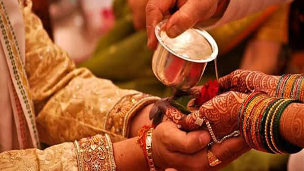 Manglik Dosha: కుజ యోగం ఎపుడూ చెడ్డది కాదు.. పెళ్లిలో ఎందుకు సమస్యకల్గిస్తుంది.. నివారణ చర్యలు ఏమిటంటే..