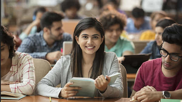 UPSC Civils Free Coaching 2023: MANUUలో ఉచిత సివిల్స్ ప్రిలిమ్స్ కోచింగ్కు దరఖాస్తులు ఆహ్వానం
