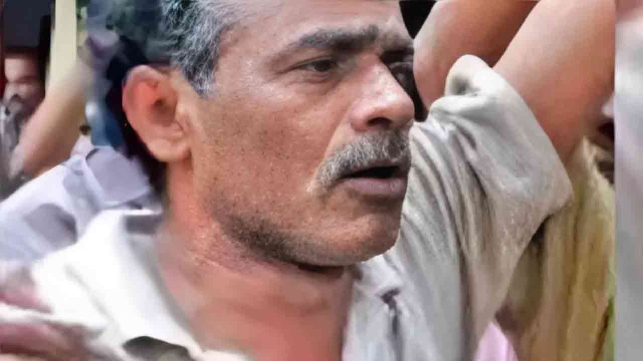 Maoist Leader Maoist Rajireddy: మావోయిస్టు అగ్రనేత మల్లా రాజిరెడ్డి కన్నుమూత