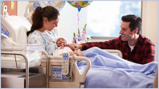 Yo Bikes: మార్కెట్‌లోకి మరో రెండు హైస్పీడ్‌ ఈవీ స్కూటర్లు… అందుబాటు ధరల్లో అదిరిపోయే ఫీచర్లు..