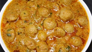 బ్లాక్ బాక్సులో తెచ్చకున్న బిర్యానీ లాగించేస్తున్నారా.. ఒక్కసారి ఆలోచించండి.. అసలు విషయం తెలిస్తే షాకే..