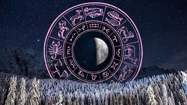 Mercury Transit 2023: ఆ రాశివారికి సంతాన ప్రాప్తి, విదేశీయానం.. కన్యారాశిలో బుధ సంచారంతో లాభం పొందే రాశులివే..!
