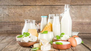 Health Benefits of Goat Milk: మేకపాలు తాగితే ఎన్ని ఆరోగ్య ప్రయోజనాలో.. ఈ వ్యాధులకు దూరంగా ఉండొచ్చు!!