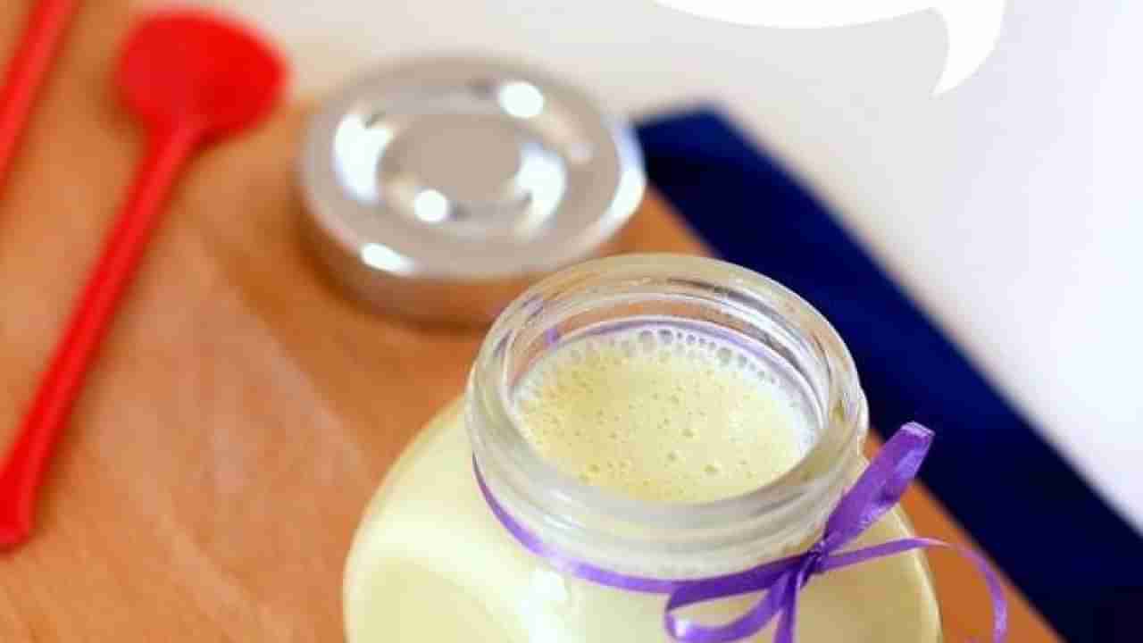 Make milkmaid at Home: ఇంట్లోనే మిల్క్ మెయిడ్ ను తయారు చేసుకోండిలా!!