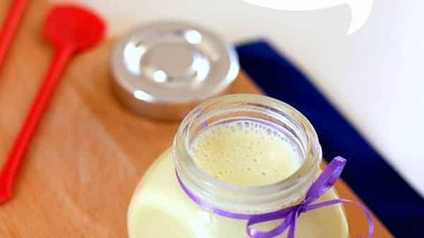 Make milkmaid at Home: ఇంట్లోనే మిల్క్ మెయిడ్ ను తయారు చేసుకోండిలా!!