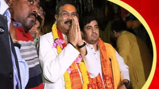 Pet Dog: పెంపుడు కుక్క కోసం గొడవ.. భార్య పిల్లలను చంపి భర్త సూసైడ్‌!