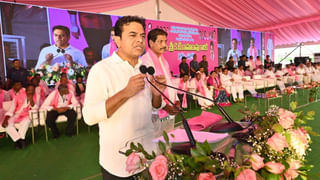 Telangana: తెలంగాణ రైతాంగానికి మరో గుడ్‌న్యూస్‌.. లక్ష లోపు రైతు రుణాలన్నీ మాఫీ