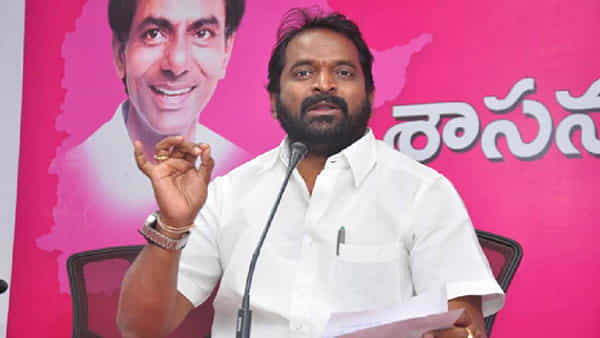 శ్రీనివాస్ గౌడ్ ‘ఆఫిడవిట్ కేసు’లో పోలీసులపై కోర్టు ఆగ్రహం.. న్యాయస్థానం ఇచ్చిన ఆదేశాలంటే లెక్క లేదా అంటూ..