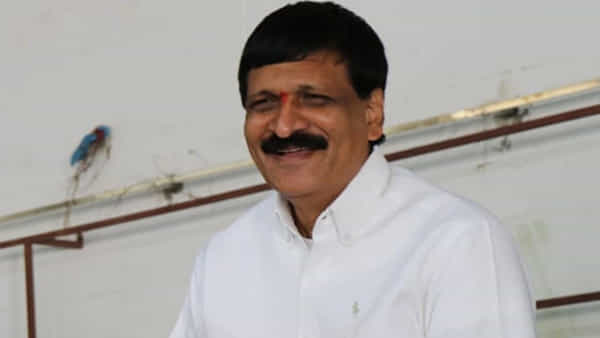Telangana Politics: మైనంపల్లికి దారి దొరికినట్లేనా.. కీలక నిర్ణయం తీసుకునే దిశగా గులాబీ బాస్..