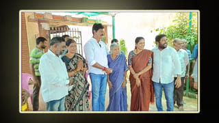 Telangana BJP: ఖమ్మం ఖిల్లాలో అమిత్ షా పర్యటన.. రైతు భరోసా పేరుతో హిడెన్ ఎజెండా, మొదటి లిస్ట్ రెడీ..