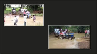 Hyderabad Rains: జంట నగరాల్లో దంచికొట్టిన వాన.. జులై మాసంలో అత్యధిక వర్షపాతం నమోదు