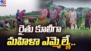 కామారెడ్డి జిల్లా టోల్‌గేట్‌ సిబ్బందిపై దాడి చేసిన.. కాంగ్రెస్‌ లీడర్ భీంరెడ్డి.