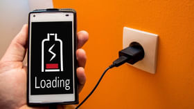 Mobile Using Tips: కొత్త స్మార్ట్‌ఫోన్‌ను కొనుగోలు చేశారా? వాడటానికి ముందు ఇది తప్పనిసరిగా చెక్ చేసుకోండి..