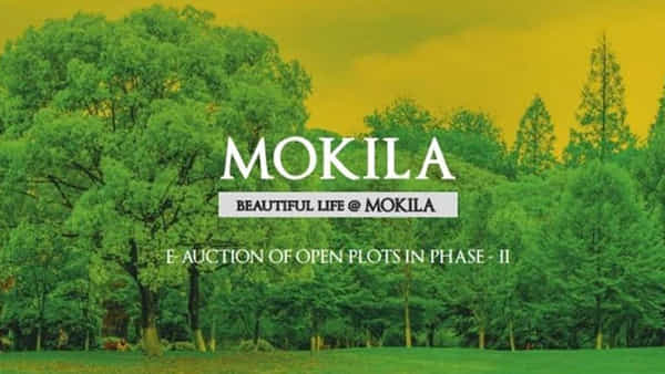 Mokila Auction: మూడో రోజూ మోకిలలో అదే మురిపెం.. పోటా పోటీగా వేలంలో రేట్ల పెంపు.. ఫ్లాట్లు అన్నీ హాట్ కేకుల్లా..