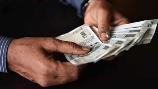 Income Tax: ఆదాయపు పన్ను చెల్లించేవారు ఆ రాష్ట్రంలోనే ఎక్కువ.. కీలక విషయాలు బయటపెట్టిన ఎస్బీఐ రీసెర్చ్ నివేదిక