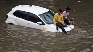 Success Story: కోచింగ్ లేకుండానే సివిల్స్ ర్యాంక్ సాధించిన దీక్షితా.. అభ్యర్థులకు ఆమె చెబుతున్న చిట్కాలు ఇవే
