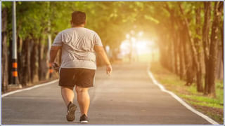 Day Naps Benefits: కునుకు పాట్లు మంచివేనా? నిపుణులు ఏమని చెబుతున్నారంటే!!