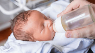 Singer Mary Millben: మణిపూర్‌పై ప్రధాని మోడీకి అమెరికన్ సింగర్ మద్దతు.. భారతీయులు ఆయన వెంటే ఉంటారన్న మేరీ మిల్బెన్