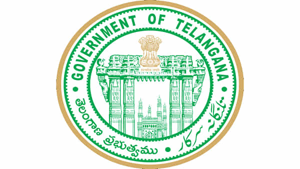 TS Govt Jobs: నిరుద్యోగులకు గుడ్న్యూస్.. ఆ శాఖలో పోస్టుల సంఖ్య పెంచిన తెలంగాణ సర్కార్