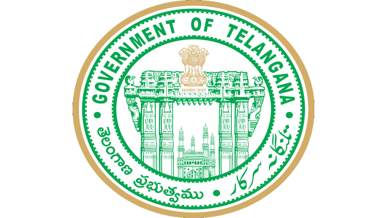 TS Govt Jobs: నిరుద్యోగులకు గుడ్‌న్యూస్‌.. ఆ శాఖలో పోస్టుల సంఖ్య పెంచిన తెలంగాణ సర్కార్‌