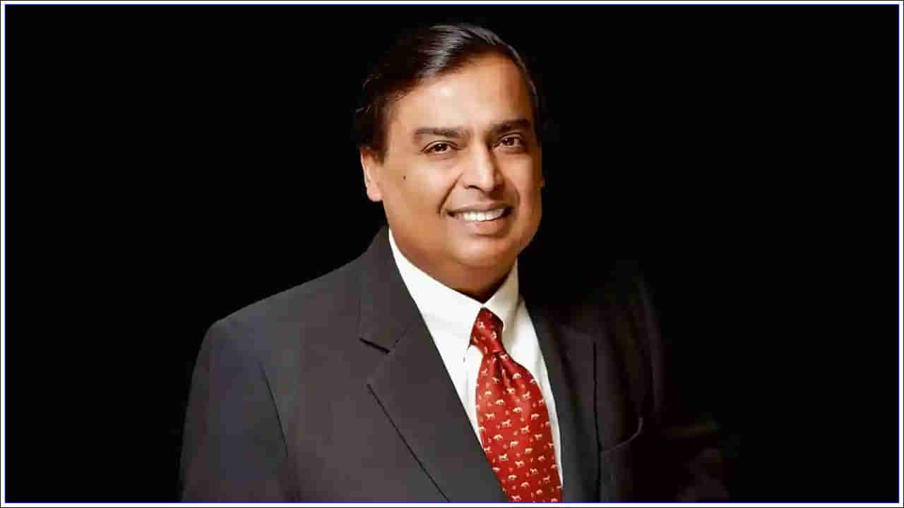 Mukesh Ambani: ముఖేష్ అంబానీ ఆగస్టు 28న కీలక ప్రకటన చేయనున్నారా..?