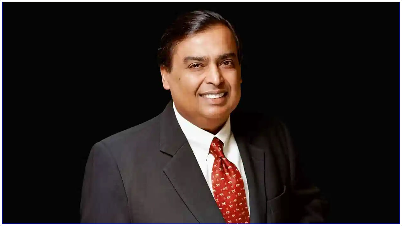 Mukesh Ambani: ముఖేష్ అంబానీ ఆగస్టు 28న కీలక ప్రకటన చేయనున్నారా..?