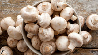 Cinnamon: కడుపులో, గుండెల్లో మంటగా ఉందా.. దాల్చిన చెక్కతో ఇలా చేస్తే సత్వర ఉపశమనం..