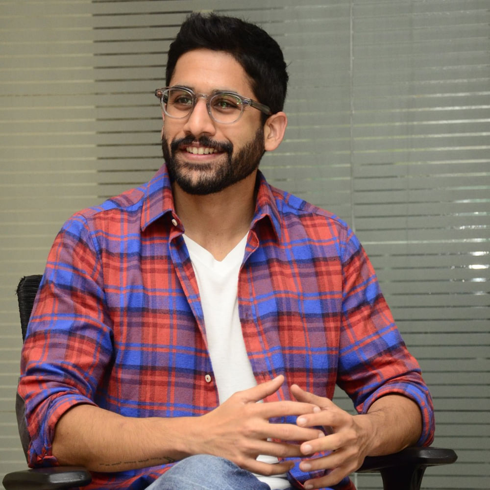 Naga Chaitanya: నాగచైతన్య హీరోగా చందు మొండేటి దర్శకత్వంలో ఓ సినిమా తెరకెక్కనుంది. శ్రీకాకుళం, గుజరాత్‌ నేపథ్యంలో సాగే కథ ఇది. మత్య్స కారుల జీవితాలను ఆవిష్కరిస్తుంది. ఈ సినిమా కోసం మూడు రోజుల పాటు వైజాగ్‌లో ఉంటారు నాగచైతన్య. అక్కడ మత్య్సకారులను కలిసి మాట్లాడుతారు. 