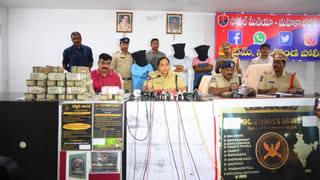 CM KCR: దివ్యాంగులు, పెన్షన్‌దారులు, డివిజన్‌కు ఎల్లుండి జీవో.. దిల్ ఖుష్.. మెదక్‌ జిల్లాకు సీఎం కేసీఆర్‌ వరాల జల్లు..