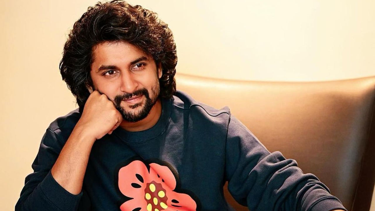 Nani: నేచురల్ స్టార్‌కు అదిరిపోయే ఆఫర్.. ఆ స్టార్ హీరో సినిమాలో కీ రోల్