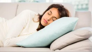 Healthy Foods: వానాకాలం, చలి కాలం వేడి వేడిగా.. ఆరోగ్యంగా ఉండే ఫుడ్స్ ఇవే!!